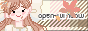 site%20button.gif