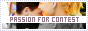 archived 88x31 button #57641
