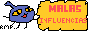 MI_Button.gif