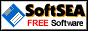 softsea.gif