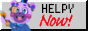HELPY.png