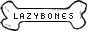 lazybones.png
