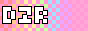 dollzrevival2.gif