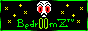Bedr00mZ_BUTT0N5-2023_Viktor_Tibay.gif
