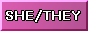 pronoun-she-they.png