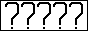stone-zone.gif