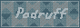 button.gif