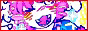 IMG_8841.png
