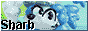 sharb.gif