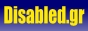 disabled_88x31.jpg