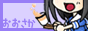 h_bana2.gif