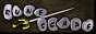 runescape.jpg