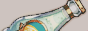 archived 88x31 button #57654