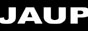 jaup-whiteonblack.jpg