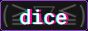 archived 88x31 button #57656