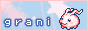 grani.gif