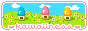 kawaiiness.gif