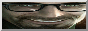 archived 88x31 button #57658