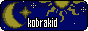kobrakid_2.gif