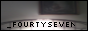 5h5ppi.png