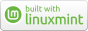 archived 88x31 button #57661