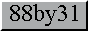 88by31.png