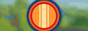 bumperton.png