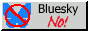 bskyNO.gif