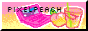 pixelpeach.gif