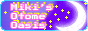 aquamiki_2.gif