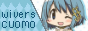 n-wv.png