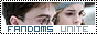 archived 88x31 button #57670