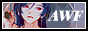 archived 88x31 button #57671
