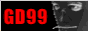 gimpdisco99.png