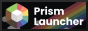 prismlauncher.png