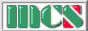 smallogo.gif