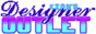 kimn.png