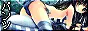 IMG_7149.png