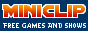 miniclip.gif