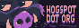 hogspotdotorg.gif