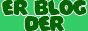 archived 88x31 button #57682