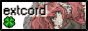 extensioncord.png