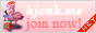 button.png