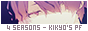 archived 88x31 button #57686