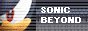 beyond.gif