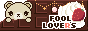 foollovers8824.gif