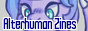 isabell-website-button.gif