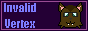 button_iv.png