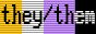 pronoun-ega-they-them-nonbinary.png