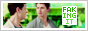 archived 88x31 button #57689